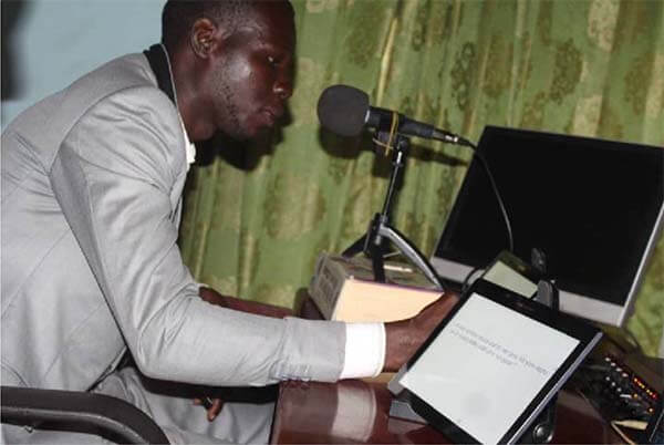 Bible in a Box bible in a box 3