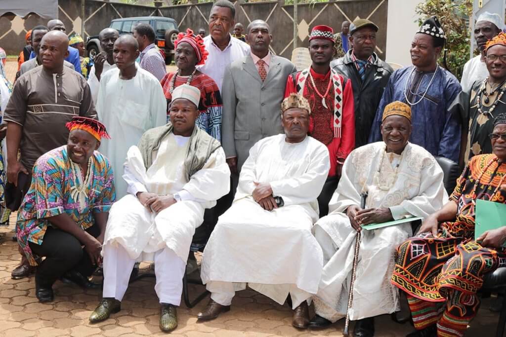 Oasis-Network-Community-Development Oasis Network for Community Development